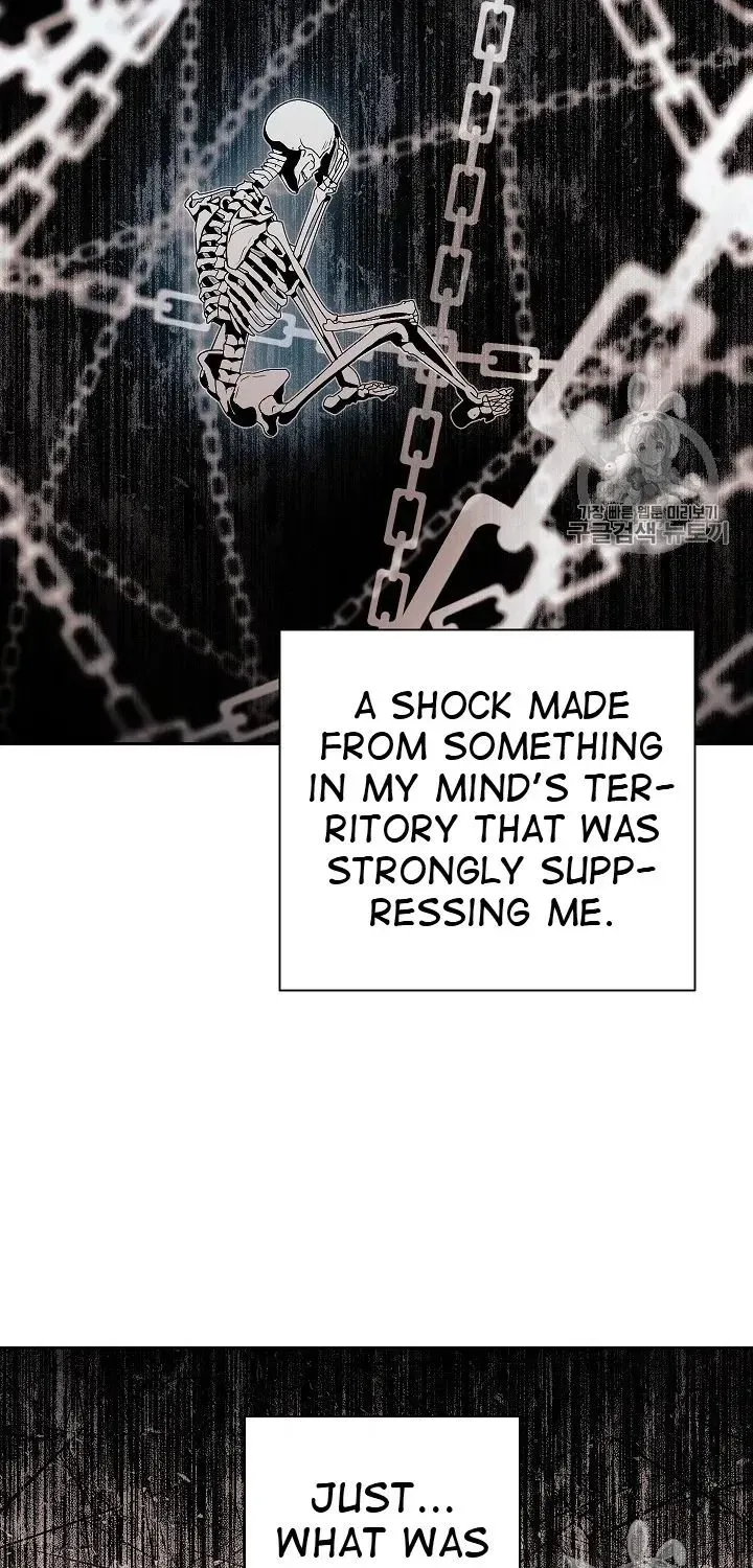 Read Skeleton Soldier chapter 103 image 16 on Lezhin