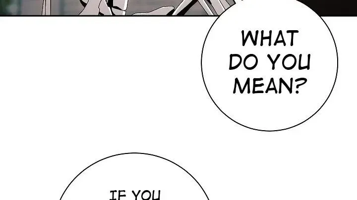 Read Skeleton Soldier chapter 103 image 18 on Lezhin