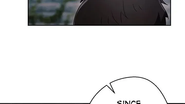 Read Skeleton Soldier chapter 103 image 21 on Lezhin