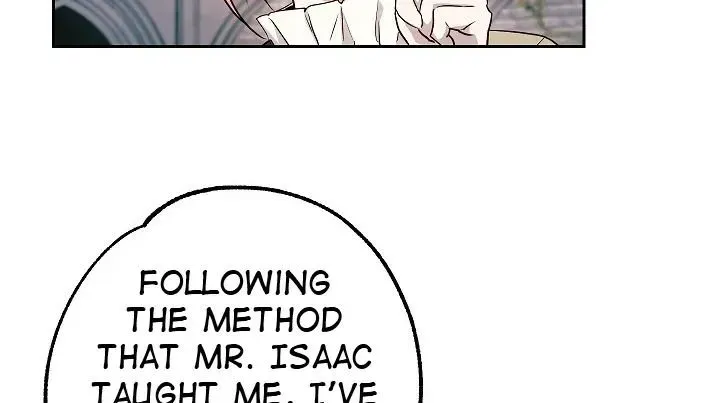 Read Skeleton Soldier chapter 103 image 24 on Lezhin
