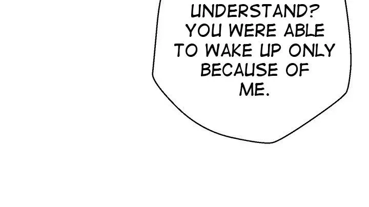 Read Skeleton Soldier chapter 103 image 27 on Lezhin