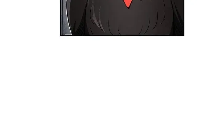 Read Skeleton Soldier chapter 103 image 3 on Lezhin