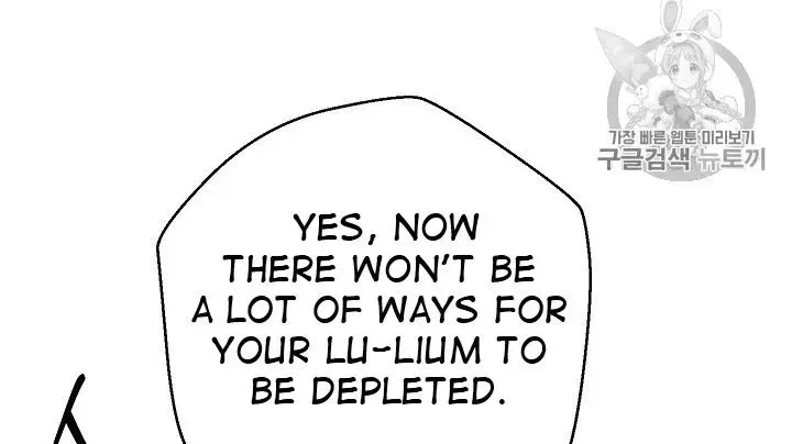 Read Skeleton Soldier chapter 103 image 36 on Lezhin