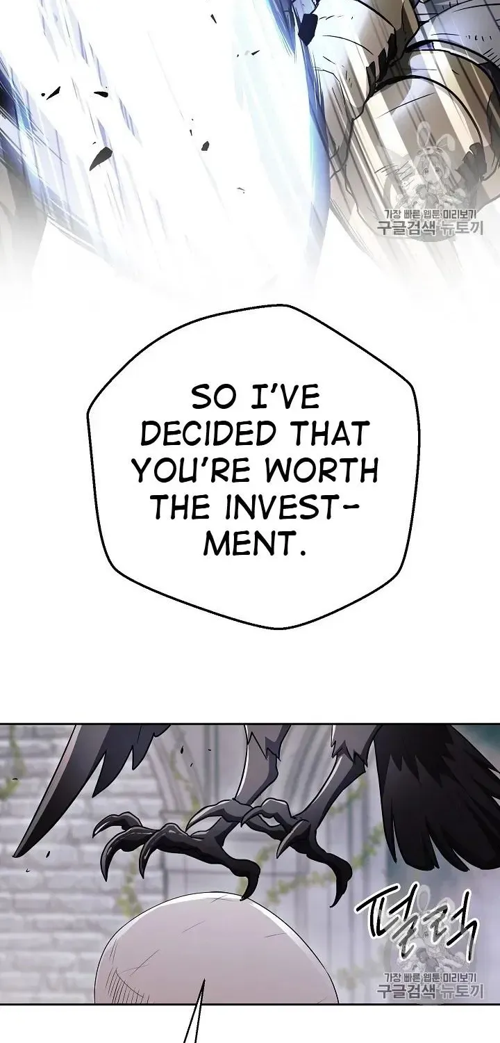 Read Skeleton Soldier chapter 103 image 41 on Lezhin