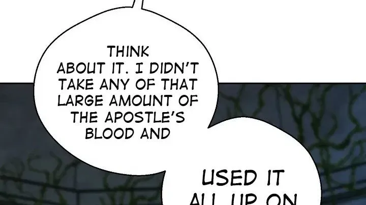 Read Skeleton Soldier chapter 103 image 42 on Lezhin