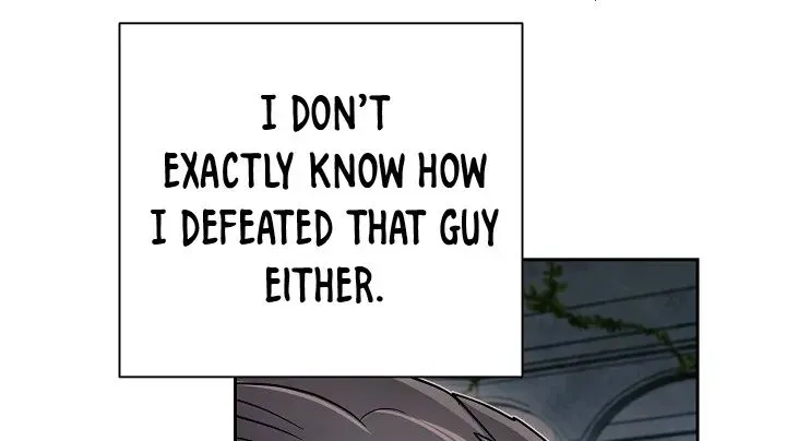 Read Skeleton Soldier chapter 103 image 45 on Lezhin