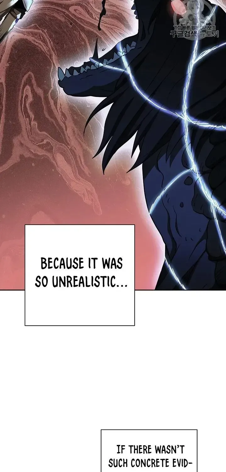 Read Skeleton Soldier chapter 103 image 47 on Lezhin