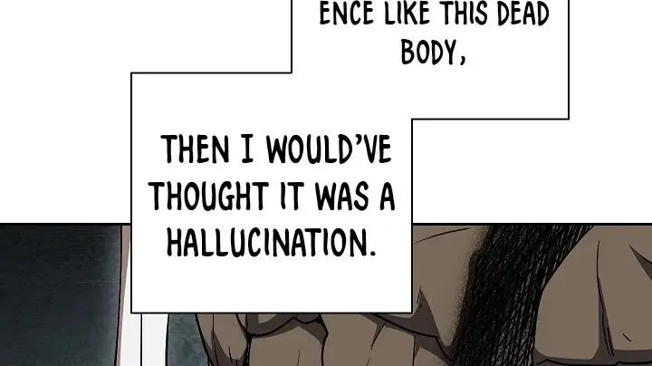 Read Skeleton Soldier chapter 103 image 48 on Lezhin
