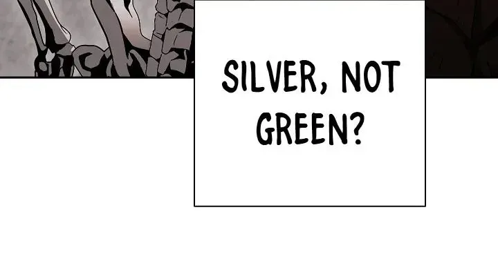 Read Skeleton Soldier chapter 103 image 51 on Lezhin