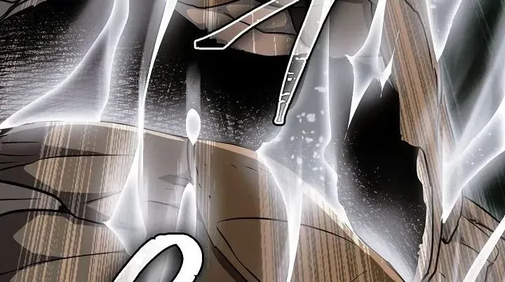 Read Skeleton Soldier chapter 103 image 54 on Lezhin