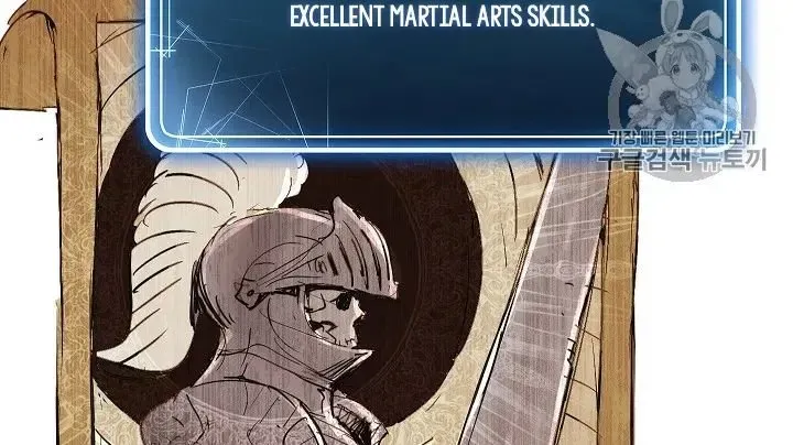 Read Skeleton Soldier chapter 103 image 66 on Lezhin