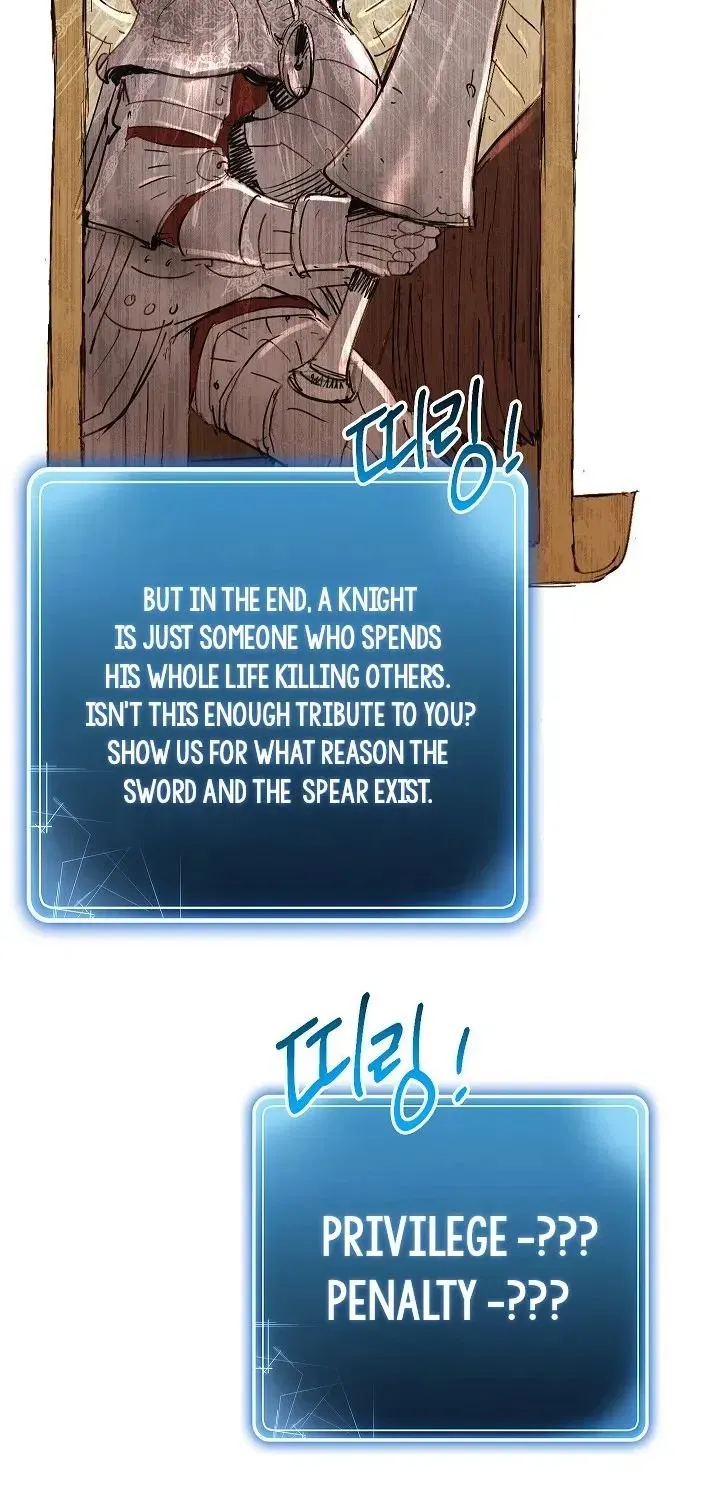 Read Skeleton Soldier chapter 103 image 67 on Lezhin