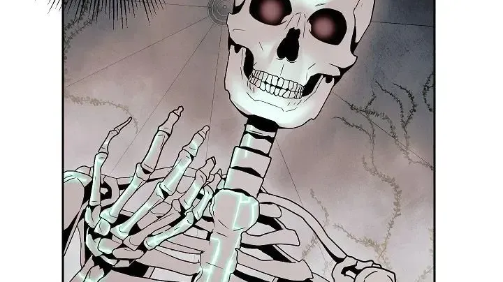 Read Skeleton Soldier chapter 103 image 72 on Lezhin