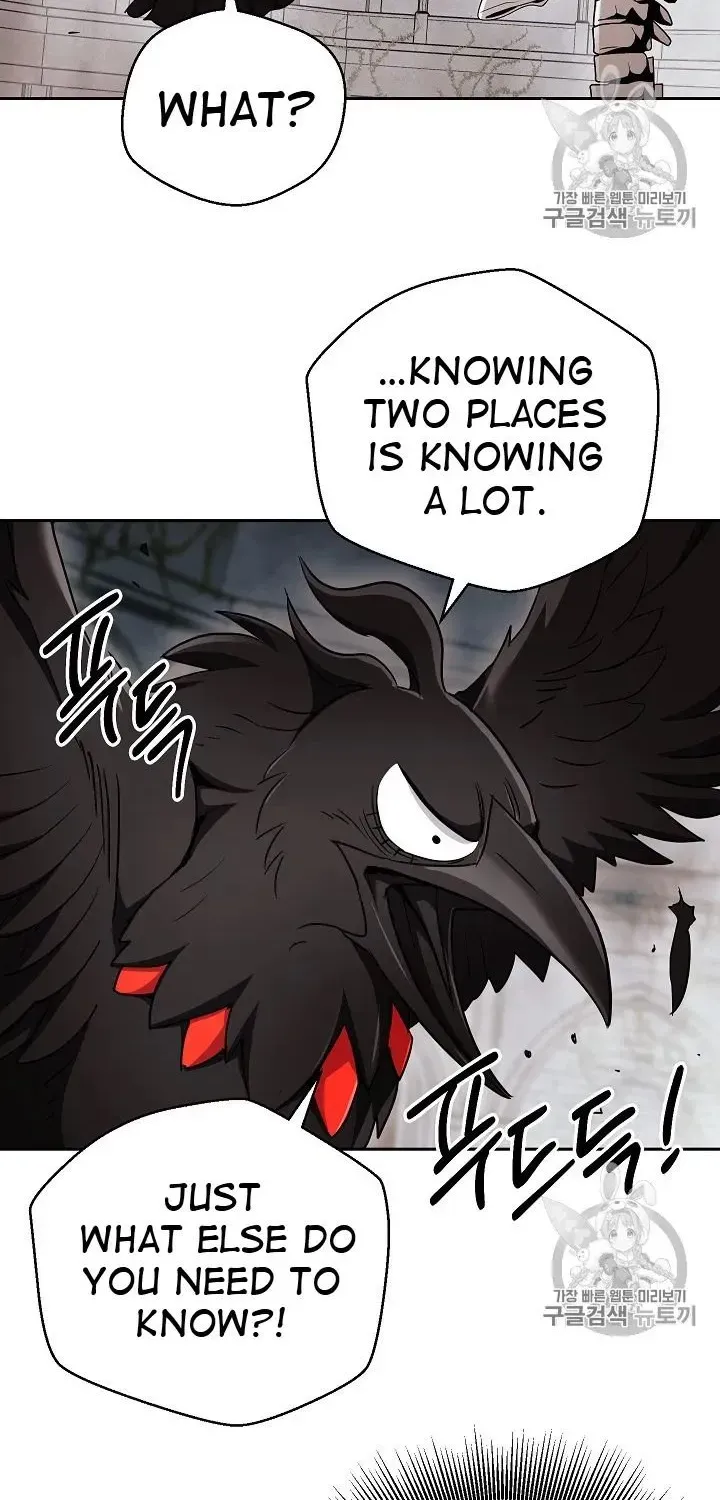 Read Skeleton Soldier chapter 103 image 74 on Lezhin
