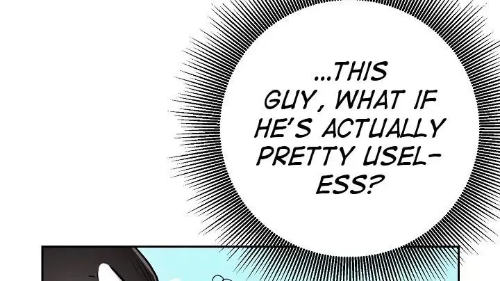 Read Skeleton Soldier chapter 103 image 75 on Lezhin