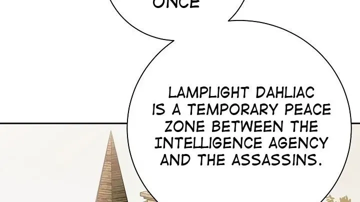 Read Skeleton Soldier chapter 103 image 78 on Lezhin