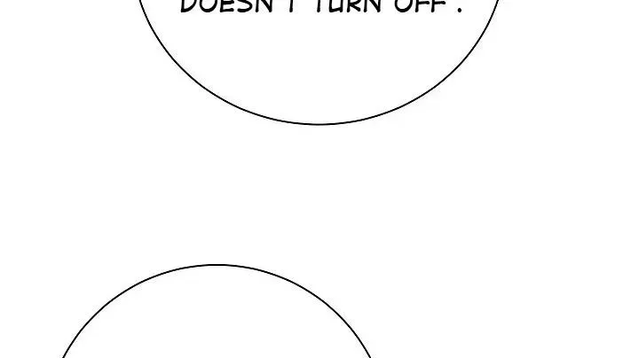 Read Skeleton Soldier chapter 103 image 81 on Lezhin