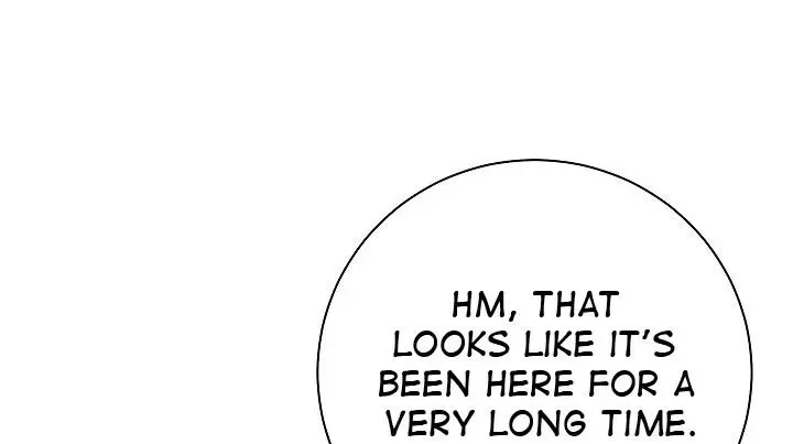 Read Skeleton Soldier chapter 103 image 84 on Lezhin