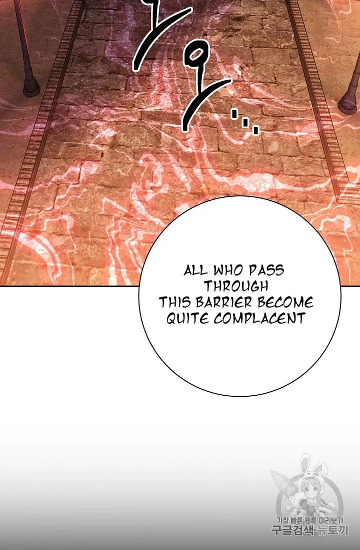 Read Skeleton Soldier chapter 104 image 12 on Lezhin