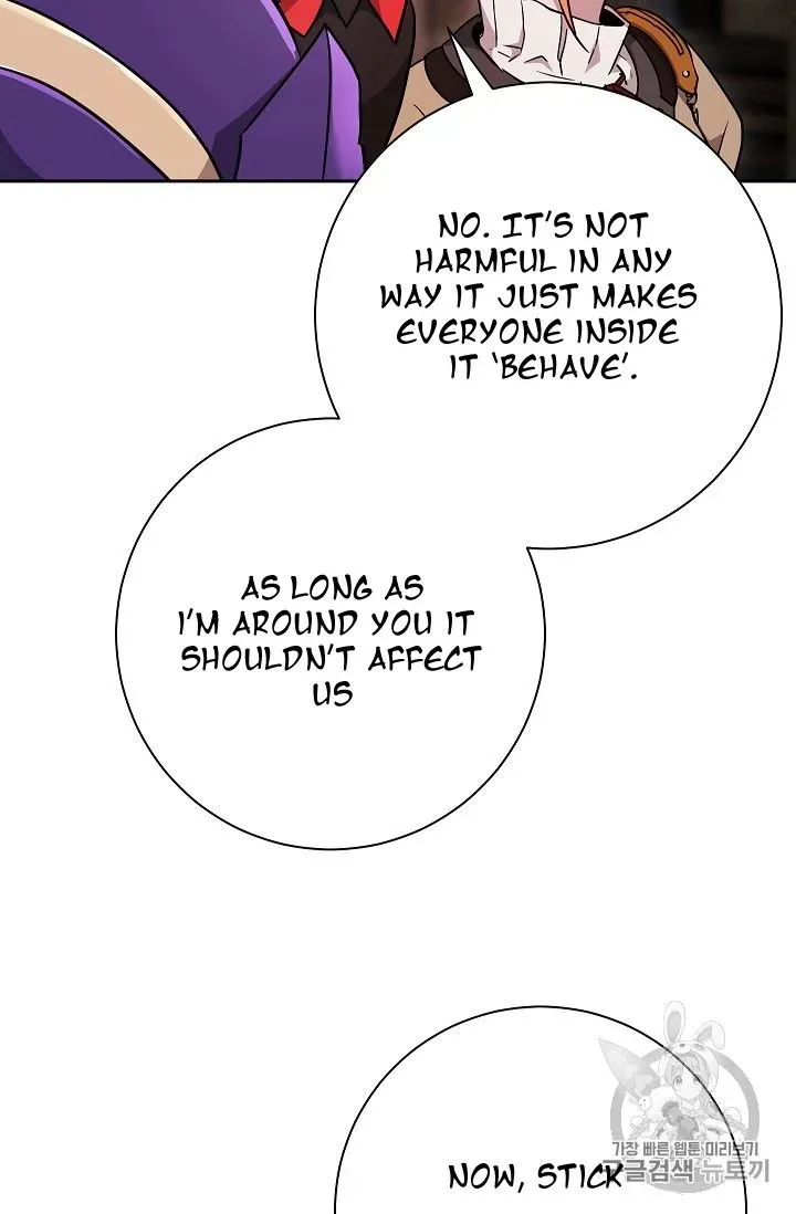Read Skeleton Soldier chapter 104 image 16 on Lezhin