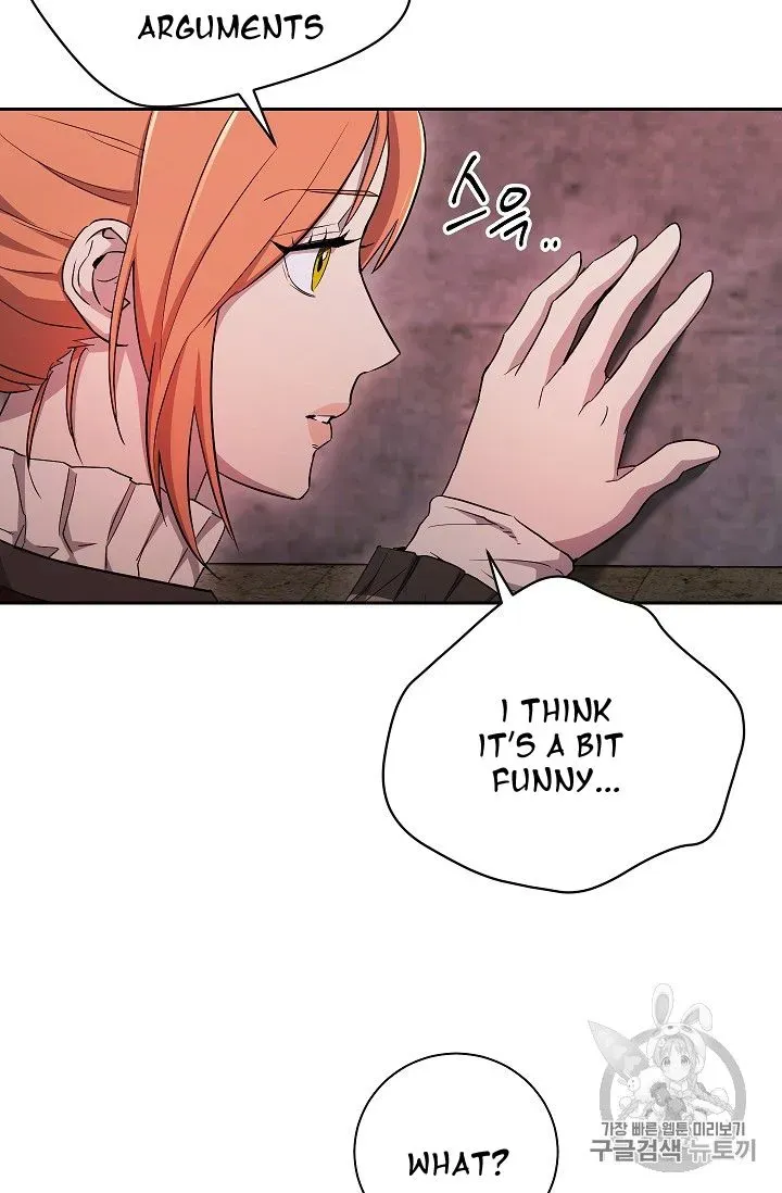 Read Skeleton Soldier chapter 104 image 18 on Lezhin