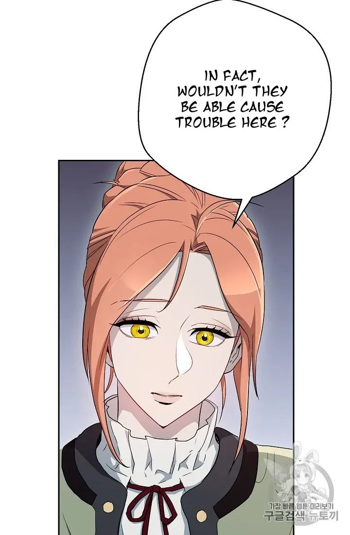 Read Skeleton Soldier chapter 104 image 20 on Lezhin