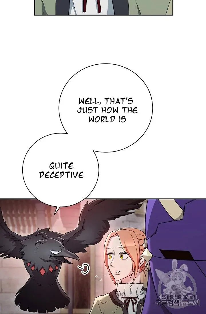 Read Skeleton Soldier chapter 104 image 21 on Lezhin