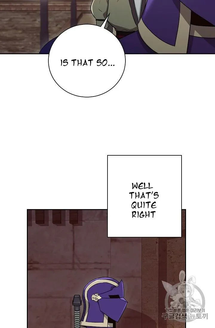 Read Skeleton Soldier chapter 104 image 22 on Lezhin