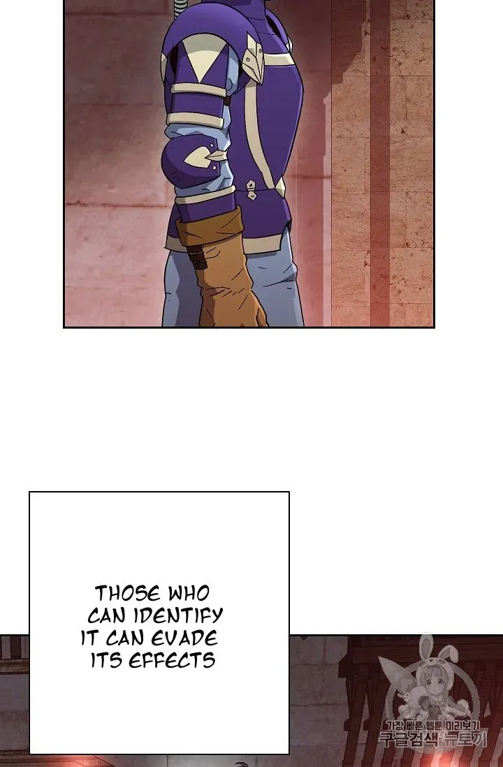 Read Skeleton Soldier chapter 104 image 23 on Lezhin