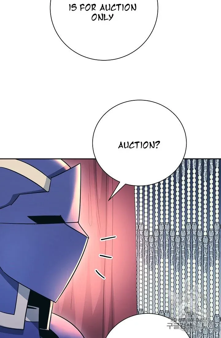 Read Skeleton Soldier chapter 104 image 39 on Lezhin