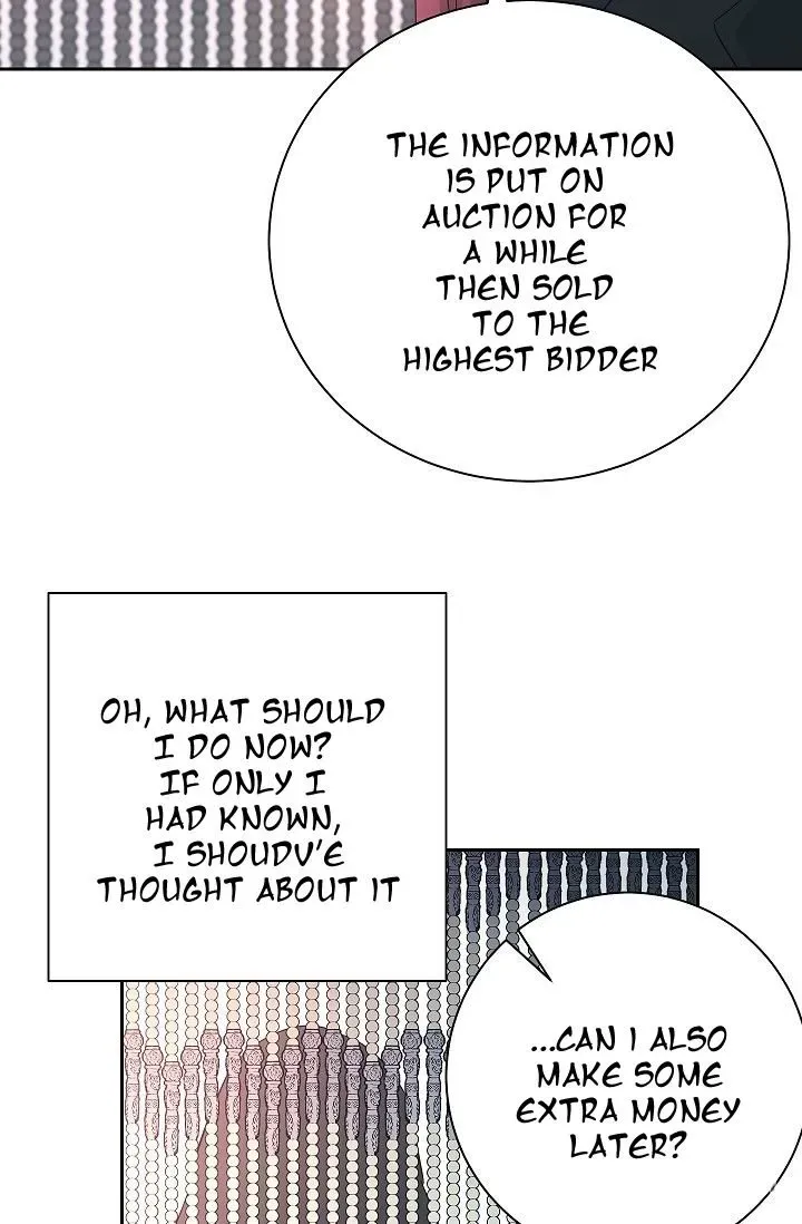 Read Skeleton Soldier chapter 104 image 41 on Lezhin