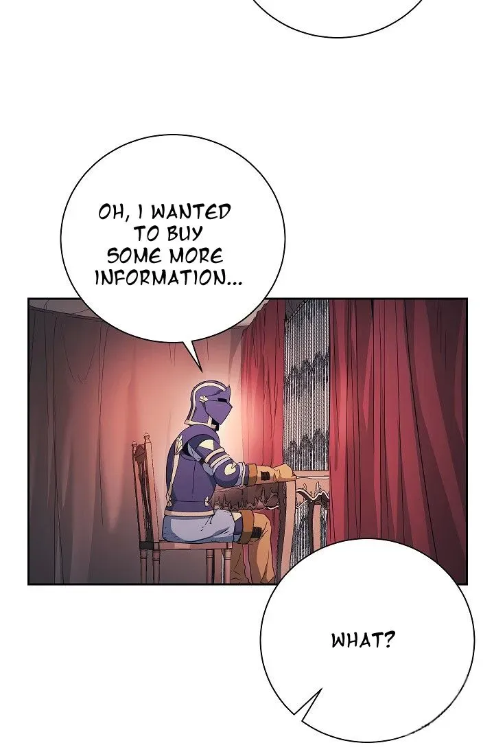 Read Skeleton Soldier chapter 104 image 44 on Lezhin