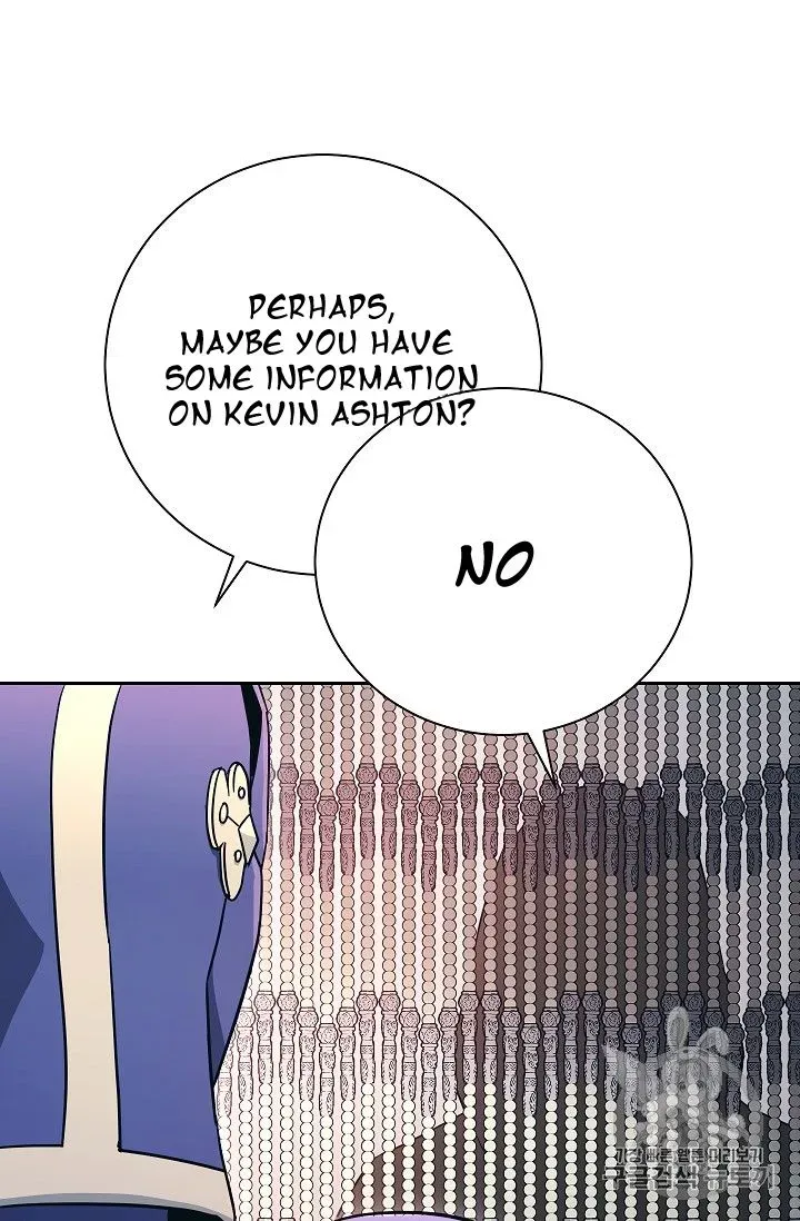 Read Skeleton Soldier chapter 104 image 45 on Lezhin