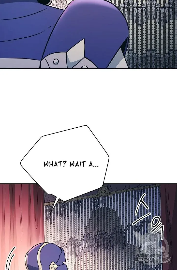 Read Skeleton Soldier chapter 104 image 46 on Lezhin