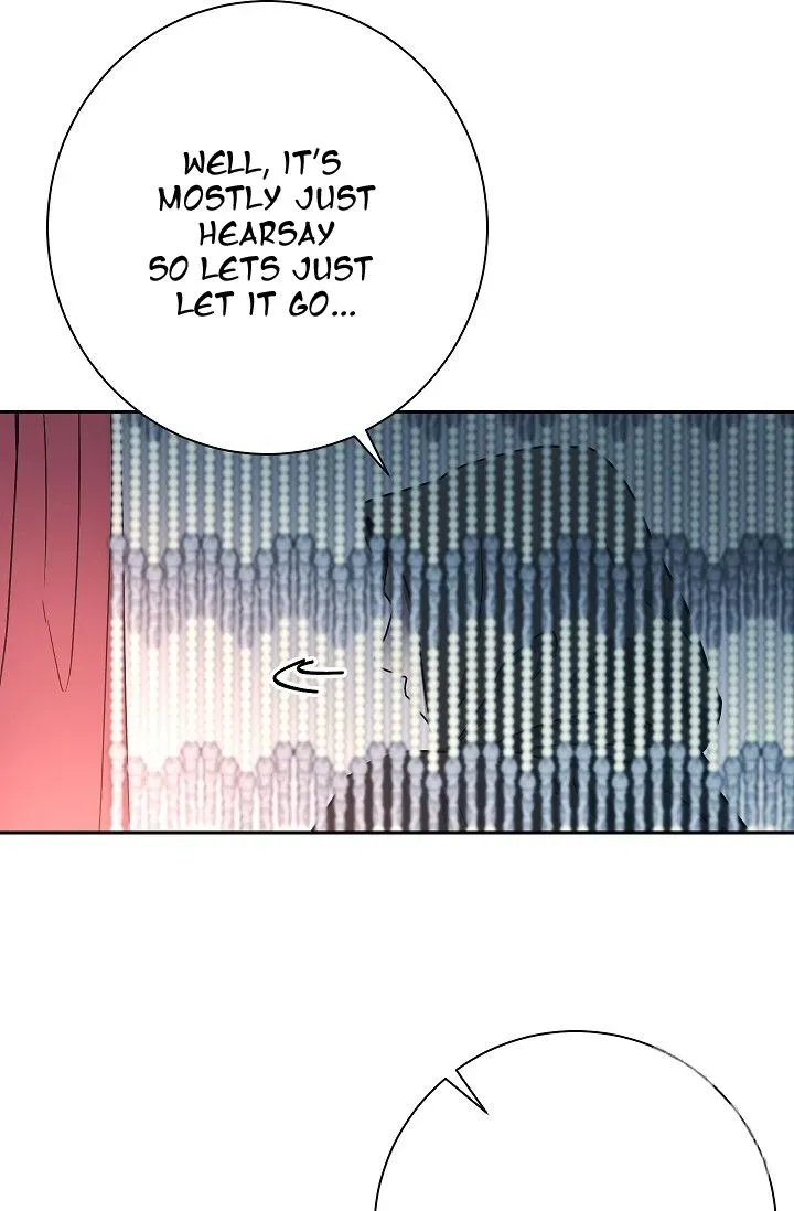 Read Skeleton Soldier chapter 104 image 49 on Lezhin