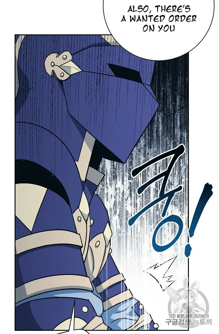 Read Skeleton Soldier chapter 104 image 50 on Lezhin