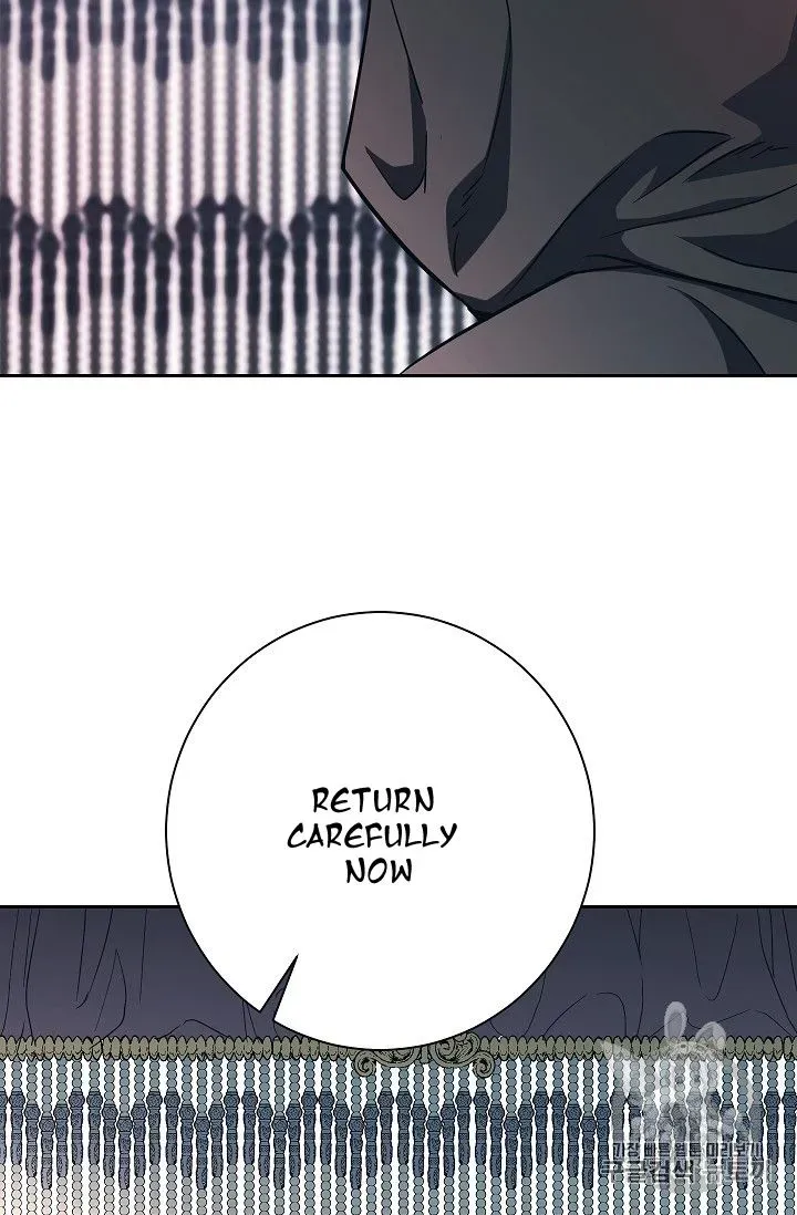 Read Skeleton Soldier chapter 104 image 52 on Lezhin