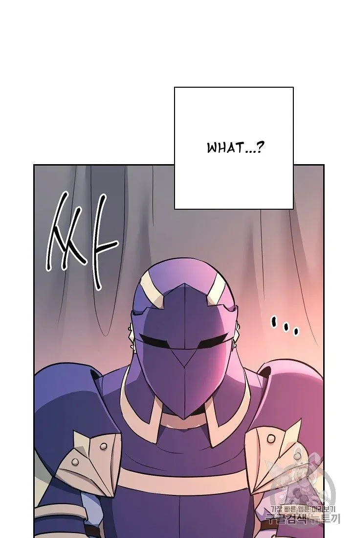 Read Skeleton Soldier chapter 104 image 54 on Lezhin