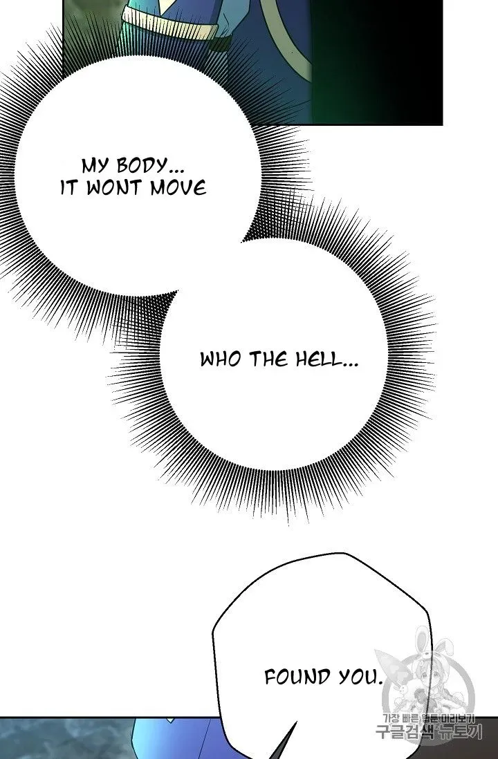 Read Skeleton Soldier chapter 104 image 62 on Lezhin