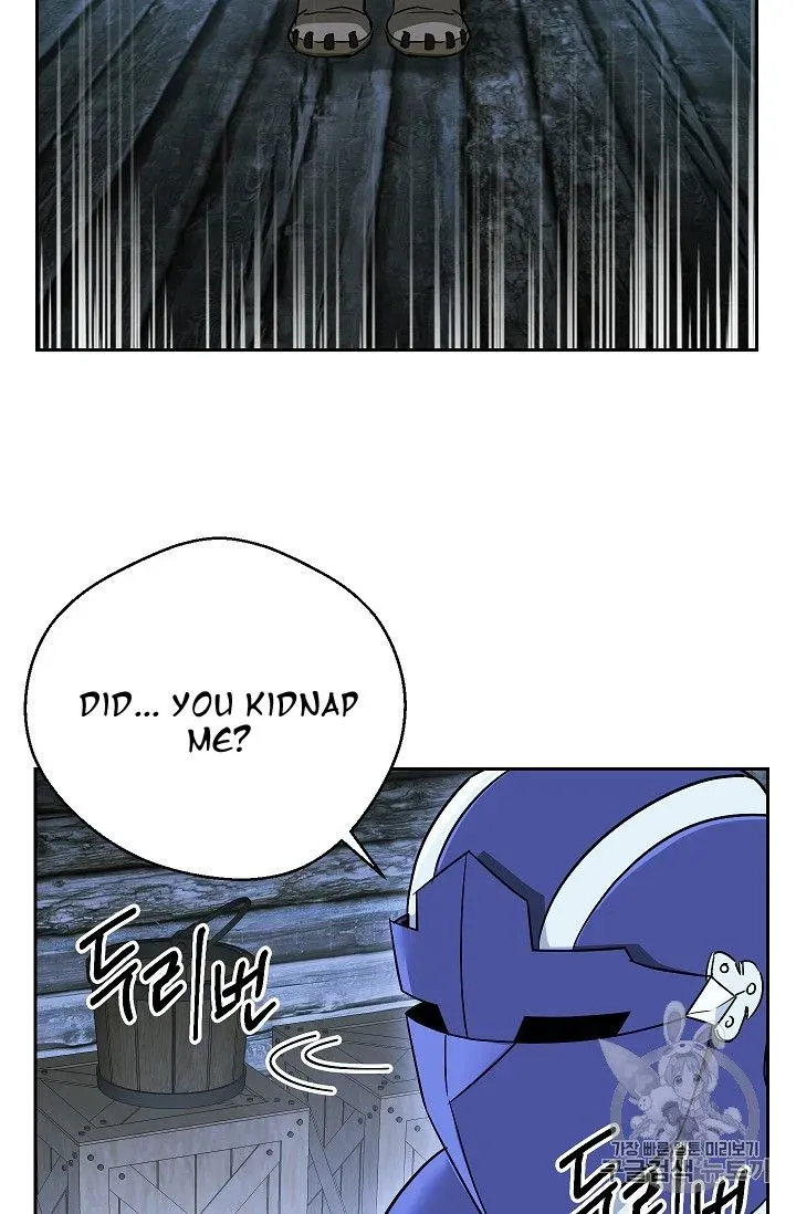 Read Skeleton Soldier chapter 104 image 66 on Lezhin