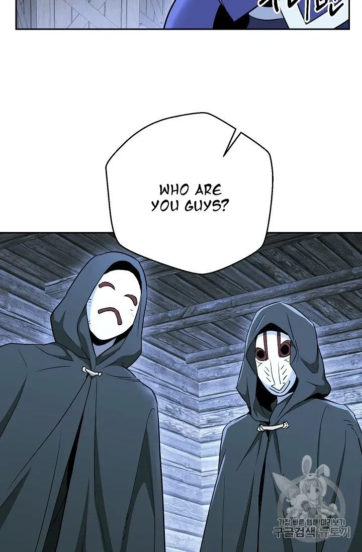 Read Skeleton Soldier chapter 104 image 67 on Lezhin