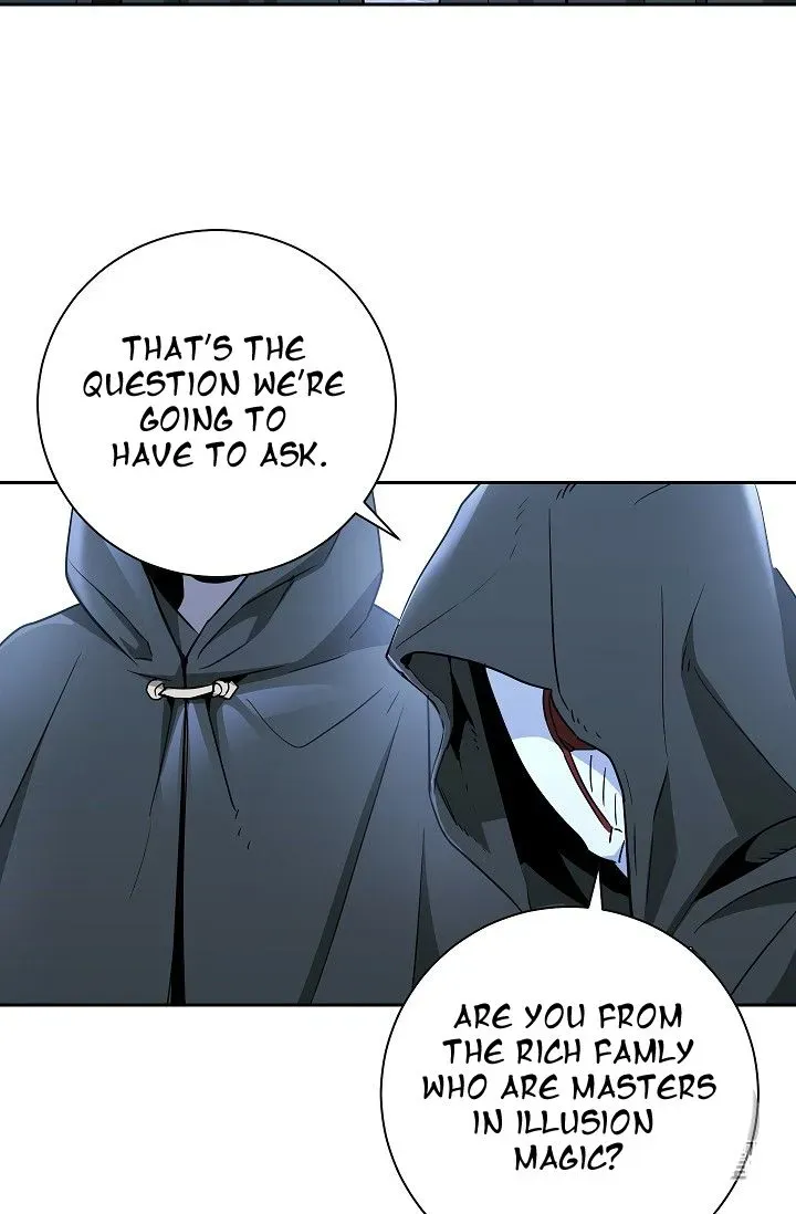 Read Skeleton Soldier chapter 104 image 68 on Lezhin