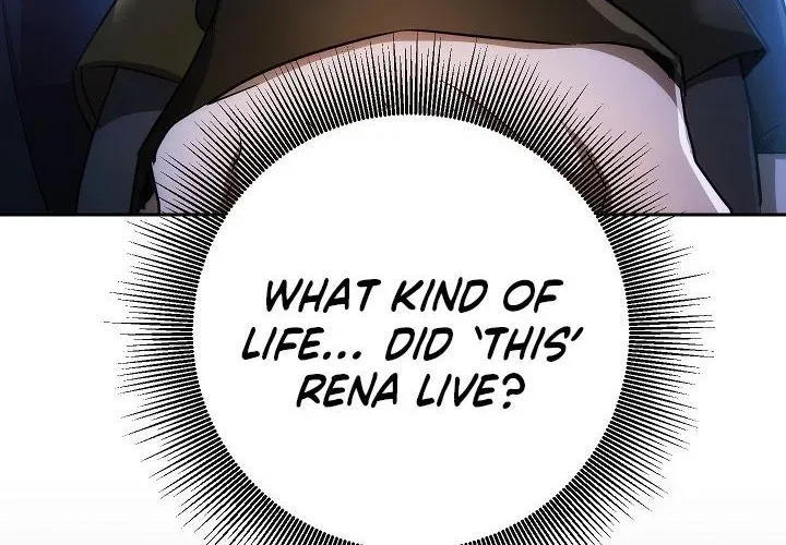 Read Skeleton Soldier chapter 105 image 13 on Lezhin