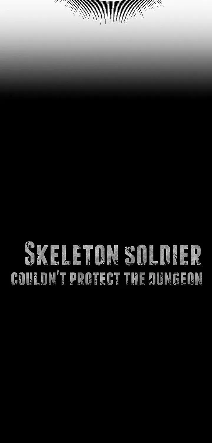 Read Skeleton Soldier chapter 105 image 14 on Lezhin