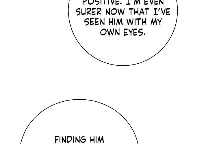 Read Skeleton Soldier chapter 105 image 17 on Lezhin