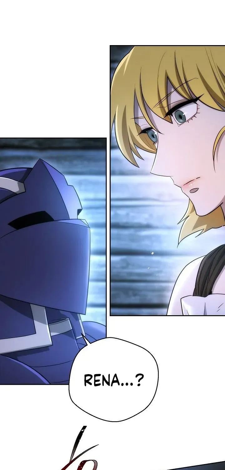 Read Skeleton Soldier chapter 105 image 2 on Lezhin