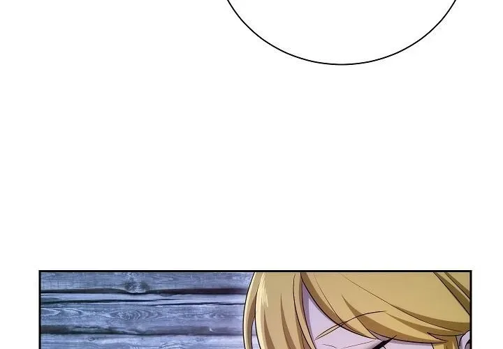 Read Skeleton Soldier chapter 105 image 27 on Lezhin