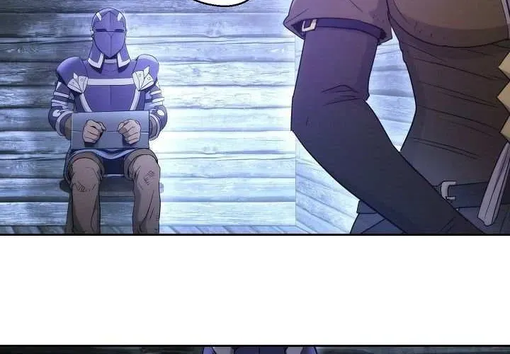 Read Skeleton Soldier chapter 105 image 31 on Lezhin