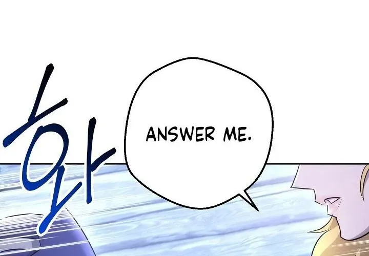 Read Skeleton Soldier chapter 105 image 35 on Lezhin