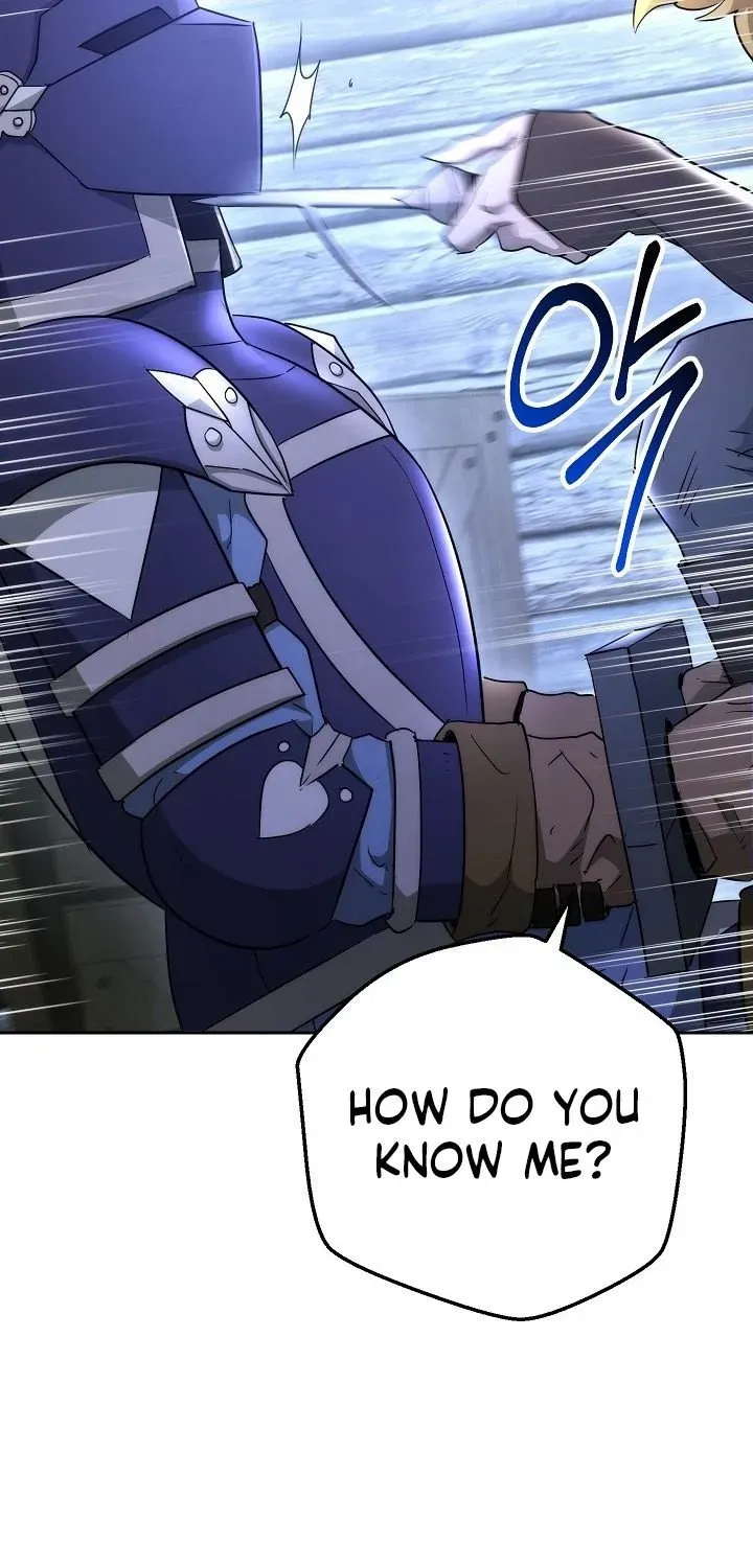 Read Skeleton Soldier chapter 105 image 36 on Lezhin
